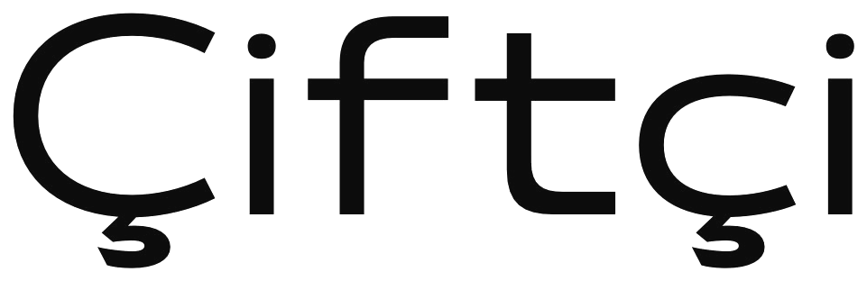 Çiftçi